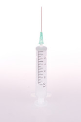 Similar image 1143636