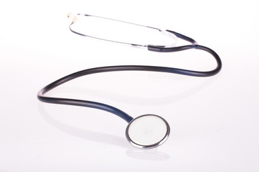 Similar image 1143637