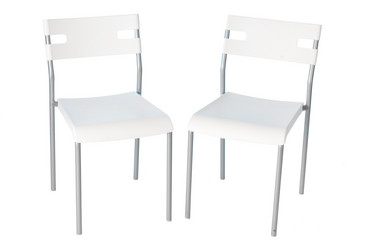 Similar image 1143638