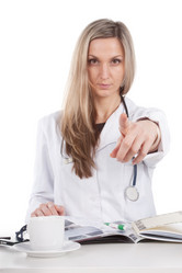 Similar image 1143639