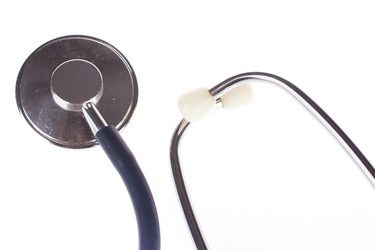 Similar image 1143642