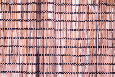 Similar image 1143646