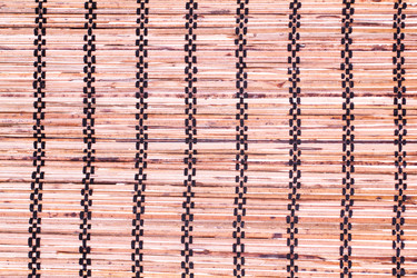 Similar image 1143647