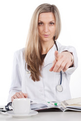 Similar image 1143653