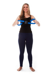 Similar image 1143654