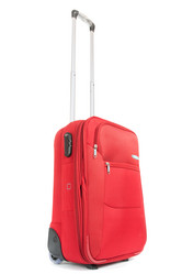 Similar image 1143660