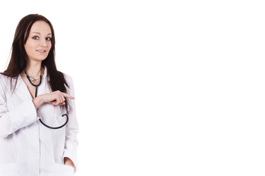 Similar image 1143663