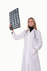 Similar image 1143666