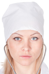 Similar image 1143667