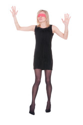 Similar image 1143668