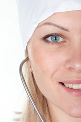 Similar image 1143670