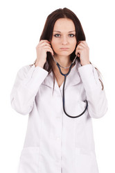 Similar image 1143672