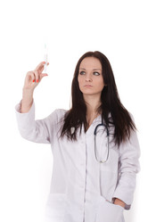 Similar image 1143673