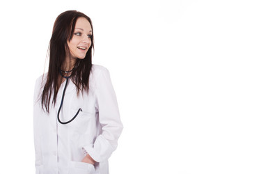 Similar image 1143674