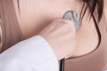 Similar image 1143675