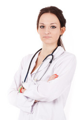 Similar image 1143678