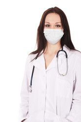 Similar image 1143679