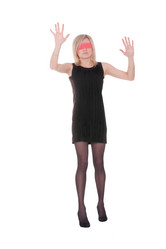 Similar image 1143681