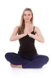 Similar image 1143685