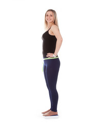 Similar image 1143686