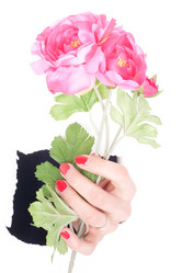 Similar image 1143688