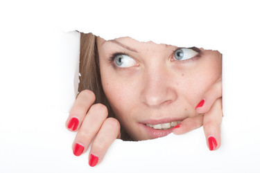 Similar image 1143689