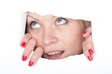 Similar image 1143690