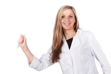 Similar image 1143694