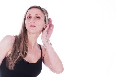 Similar image 1143696