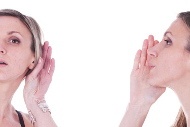 Similar image 1143697