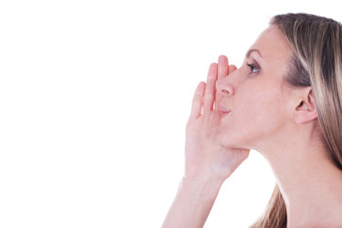 Similar image 1143698