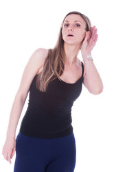 Similar image 1143699