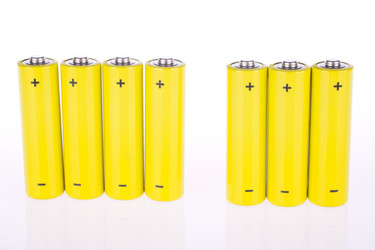 Similar image 1143702