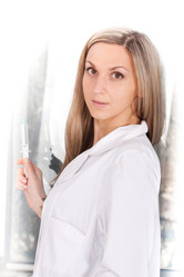 Similar image 1143704