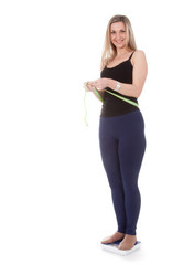 Similar image 1143705