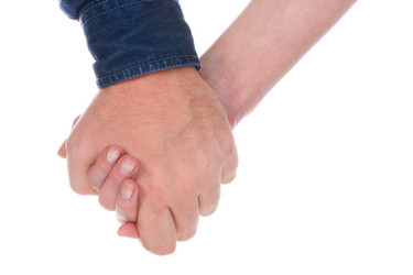 Similar image 1143706