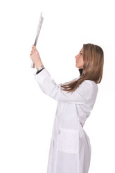 Similar image 1143710