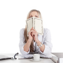 Similar image 1143711