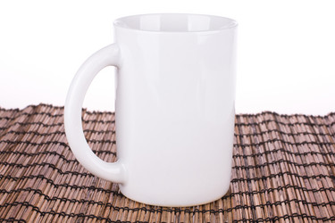 Similar image 1143713