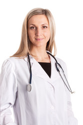 Similar image 1143718