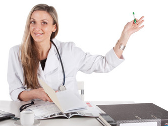 Similar image 1143720