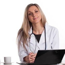 Similar image 1143721