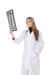 Similar image 1143723