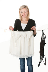 Similar image 1143724