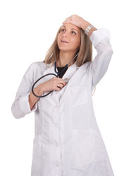 Similar image 1143727