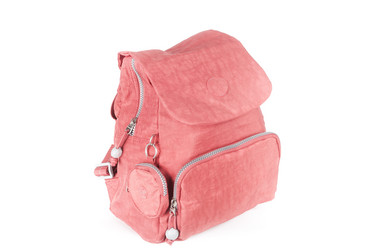 Similar image 1143729