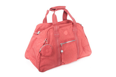 Similar image 1143730