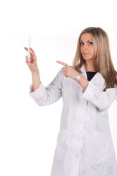 Similar image 1143732