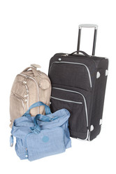 Similar image 1143741