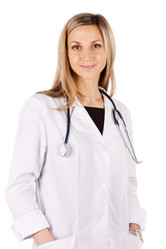 Similar image 1143743